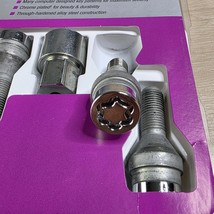 Item image 6