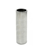 M&amp;G DuraVent 12 x 12 in. DuraTech Factory-Built Chimney Stainless Steel ... - €431,25 EUR