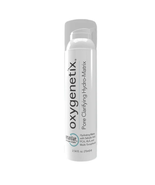 Oxygenetix Pore Clarifying Hydro-Matrix Moisturizer, 2.5 fl oz - $100.00