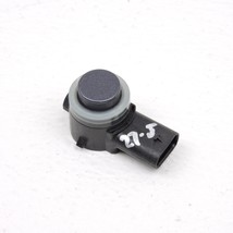 2017-2021 Tesla Model 3 Y Bumper PDC Ultrasonic Parking Sensor 1127503-1... - $34.65