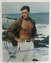 Item image 1 image 1