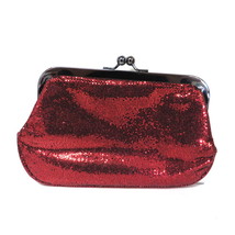 Express Wallets Money pouch 390760 - $9.99