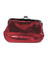 Express Wallets Money pouch 390760 - $13.70 CAD