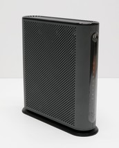 Motorola MG8702 AC3200 DOCSIS 3.1 Cable Modem Router image 3