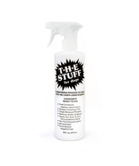 The Stuff Conditioning Detangler 16oz - $26.95