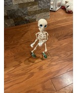 Baby Bonnie Marionette - $318.42 CAD