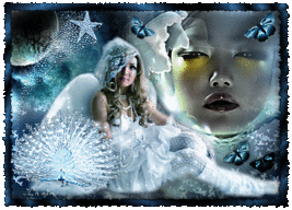 FREEBIE with  $15  purchase *** One Card*** Mystical Angel  READING**   - $0.00