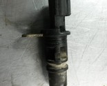 Camshaft Position Sensor From 2004 Dodge Dakota  4.7 - $19.95