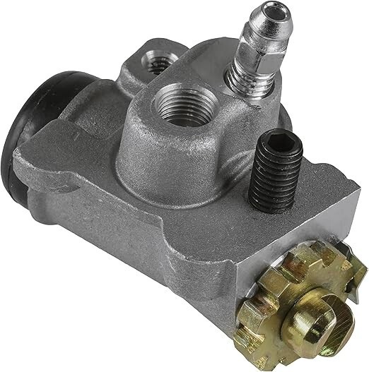 45350-HC5-971 45350-HM5-630 Front Rt Brake Cylinder Compatible w/ Honda - $22.76