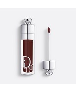 Christian DiorDior Addict Lip Maximizer #020 Mahogany - €23,01 EUR