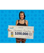 Life Changing Money Spell Casting Lottery Investing Job Career Authentic... - $181.36 MXN