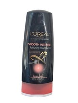 L’ORÉAL Advanced Haircare SMOOTH INTENSE Polishing Conditioner 12.6 Fl Oz - $16.70