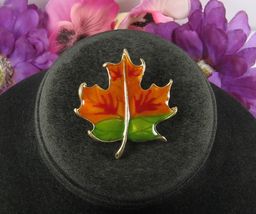 Item image 12