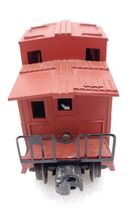 Item image 5