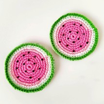 Item image 13