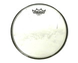 Remo Snare Drum Ba-0310-00 366581 - $12.99
