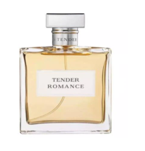 Ralph Lauren TENDER ROMANCE Eau de Parfum Perfume Spray Women 3.4oz 100ml NeW - £224.60 GBP