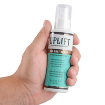 Uplift Provisions Company Sea Salt Spray, 5.5 Oz. image 2