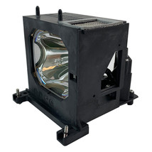 Sony LMP-H200 Projector Housing with Genuine Original OEM Bulb - £227.76 GBP
