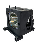 Sony LMP-H200 Projector Housing with Genuine Original OEM Bulb - £227.29 GBP