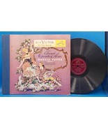 Magie Teyte (in French) 78RPM 10" Record Set "French Operatic Arias" E to E- - $379.18 MXN