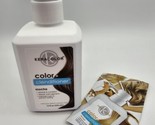 Keracolor Color + Clenditioner MOCHA with FREE Gift 12 oz - £15.57 GBP