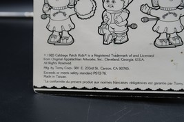 Item image 14