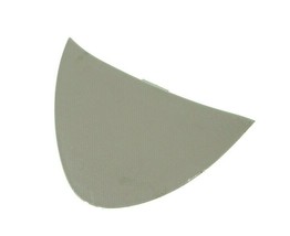 2005-2012 acura RL front left driver side dash lid panel dashboard cover... - $27.87