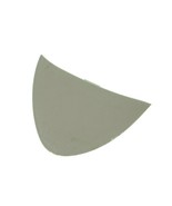 2005-2012 acura RL front left driver side dash lid panel dashboard cover... - $513.01 MXN