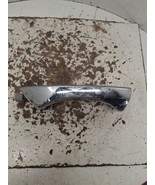 Driver Door Handle Exterior Chrome Assembly Front Fits 09-14 TSX 1405217 - $57.00 CAD