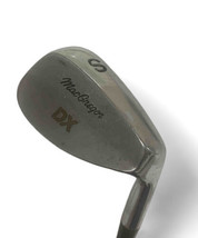 Vintage Macgregor DX Sand Wedge SW Stiff - £15.56 GBP