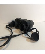 Binoculars, Bushnell, Powerview #13-0725, 7X25 Compact - $441.16 MXN