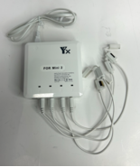 For YX DJI MINI 2/MINI SE Drone Charger Battery Two-way Charging Hub USB - $545.51 MXN