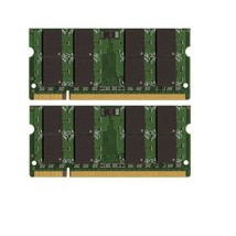 8GB (2X4GB) Memory For Dell Studio 1457 1558 1745 1747 1749 Xps 16 Xps 1647 - £87.12 GBP