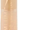 Maybelline Dream Lumi Touch Highlighting Concealer, Nude [330] 0.05 oz (... - £16.58 GBP
