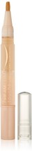 Maybelline Dream Lumi Touch Highlighting Concealer, Nude [330] 0.05 oz (... - $20.75
