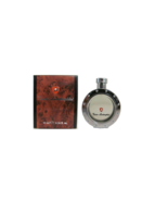 TONINO LAMBORGHINI Cologne Men 10 ml Eau de Toilette Splash Travel Minia... - $181.90 MXN