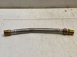 MRG HCI 02/13 DN13 2013 Flexible Braided Hose 12" Long - $26.39