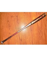 Easton Sc777 Triple 7 LZ87 31&quot; 18.5oz Youth Baseball Bat 12.5 Scandium A... - €21,93 EUR