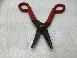 Item image 14
