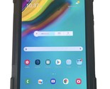 Samsung Tablet Sm-t727a 347704 - £111.08 GBP