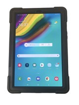 Samsung Tablet Sm-t727a 347704 - £111.79 GBP