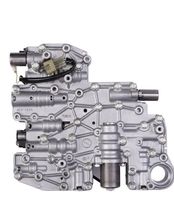 For 2010-2013 Subaru Legacy Outback 2.5L CVT TR690 Transmission Valve Body OEM image 2