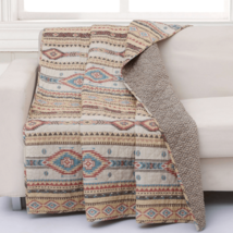 Desert Oasis Blanket - $148.08 CAD