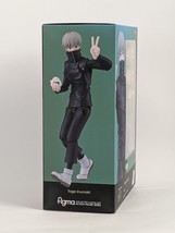 Item image 3