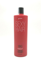 Sexy Hair Big Boost Up Volumizing Shampoo 33.8 oz - £28.96 GBP