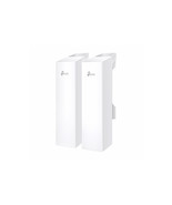 TP Link EAP211-BRIDGE KIT 5GHZ AC867 INDOOR/OUTDOOR AP - $2,971.78 MXN
