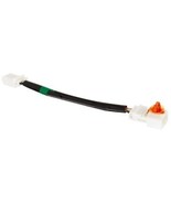 2006-2011 HONDA CIVIC COOLING FAN, NEW GENUINE OEM PART, PART NUMBER 1J8... - $641.82 MXN