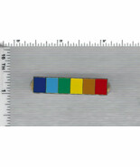 Police Department PRIDE Citation Bar Version 1 - $228.06 MXN