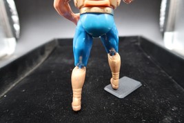 Item image 13